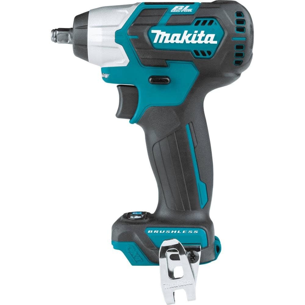 Makita - しょう Makita USA - Product Details -A-99976