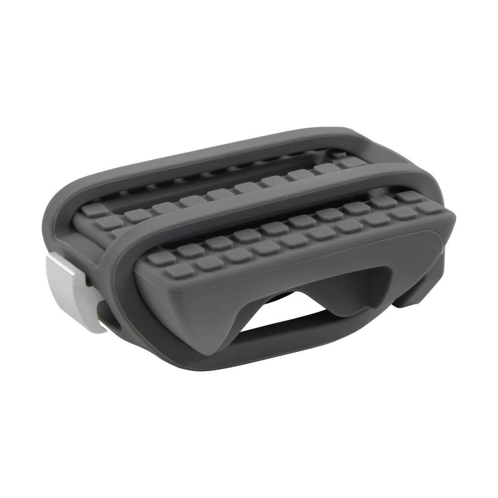 Nite Ize HandleBand Universal Smartphone Bar Mount - Charcoal - HDB2-09-R3, large image number 9
