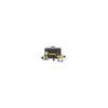 DEWALT 12 Amp 2-1/4 HP Plunge and Fixed Based Variable Speed Router, small image number 2
