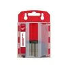 Milwaukee 50-Piece General Purpose Utility Blades with Dispenser, small image number 1