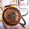 Vornado Heavy Duty Shop Air Circulator, small