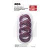 SKIL 0.08 Inch Twisted Trimmer Line, small image number 1