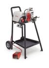 Ridgid 918-I Roll Groover, small