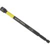 Klein Tools 5/16 Inch Magnetic Power Nut Setter, small image number 5
