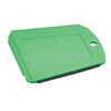 Yo-Ho Mini Scraper/Squeegee, small image number 1