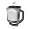 EGO POWER+ Compact Area Light (Bare Tool), small image number 2