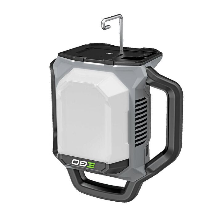 EGO POWER+ Compact Area Light (Bare Tool), large image number 1