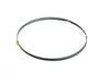JET 116 x 1/4 x 4 TPI Bandsaw Blade, small image number 2