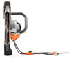 Husqvarna Construction K4000 2.4 HP 14 Inch Electric Wet Cut Off Saw Body Only, small image number 3