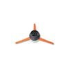 Stihl PolyCut 28-2 Heavy Grass Mowing Head, small image number 1