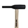 True Temper Toughstrike 7/8 Inch Hickory Back-Out Punch, small image number 3