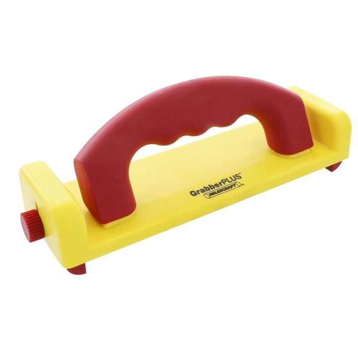 Milescraft Grabber PLUS