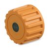 Bora Portamate Peg Knob for P7-IL Dog Clamp, small image number 1