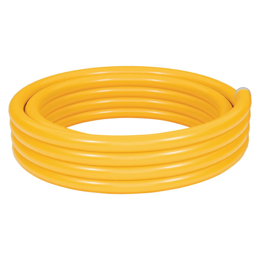 DEWALT 3/4 Inch x 50 Ft Compressed Air Pipe Tubing, large image number 1
