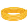 DEWALT 3/4 Inch x 50 Ft Compressed Air Pipe Tubing, small image number 1