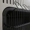 Mr Heater MHVFBL10LP 10000BTU Vent Free Blue Flame LP Heater, small image number 4