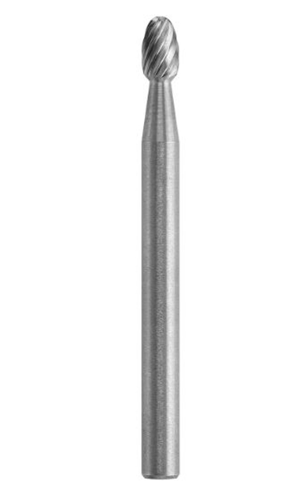 Dremel 1/8 In. Tungsten Carbide Carving Bit, large image number 1