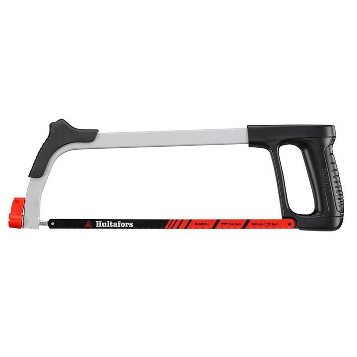 Hultafors Hacksaw HMS-12 - 12in