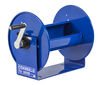 Coxreels Hand Crank Hose Reel 3/8in x 400' 4000PSI EPR Seals, small image number 2