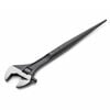 Crescent 16 Inch Adjustable Black Oxide Construction Wrench, small image number 1