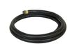 Fill-Rite 1 In. x 12 Ft. Hose with Static Wire, small image number 1