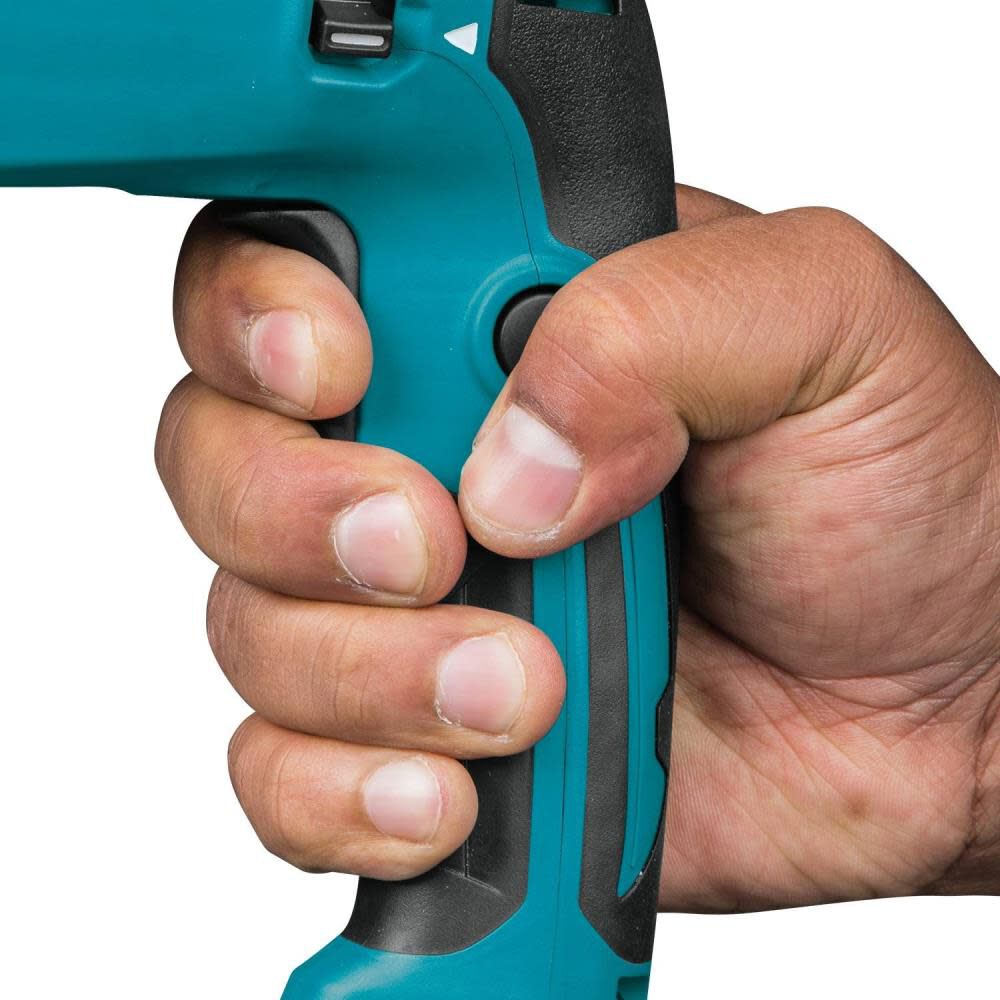 Makita best sale hr1840 review