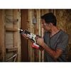 Porter Cable 20-volt Variable Speed Cordless Reciprocating Saw (Bare Tool), small