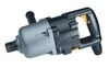 Ingersoll Rand 3900 Series 1 Inch ATEX Air Impact Wrench, small image number 1