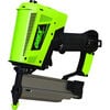 Grex Power Tools Cordless 2in 18 Gauge Brad Nailer, small image number 1