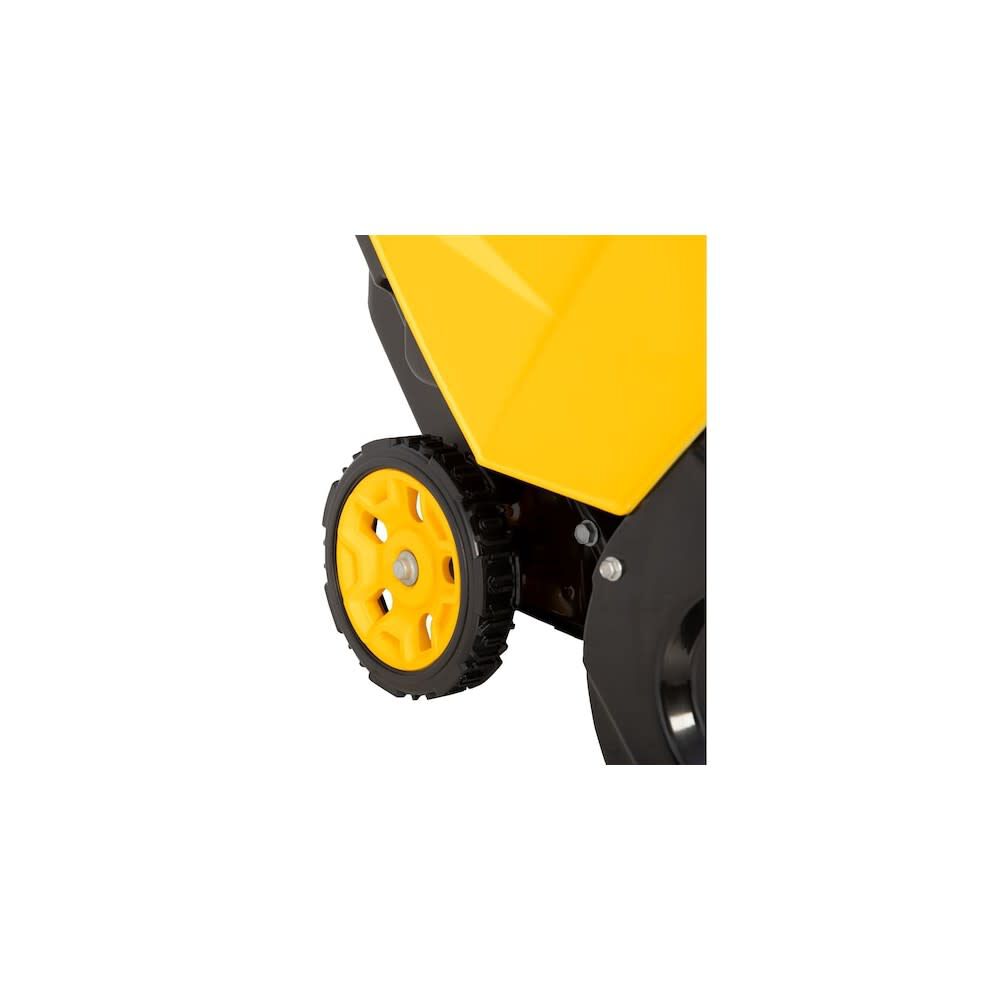 DEWALT 21 Inch Single Stage Gas-Powered Auger Propelled Snow Blower simolary.com 24 DEWALT 21 Inch Single Stage Gas-Powered Auger Propelled Snow Blower Simolary simolary.com 24