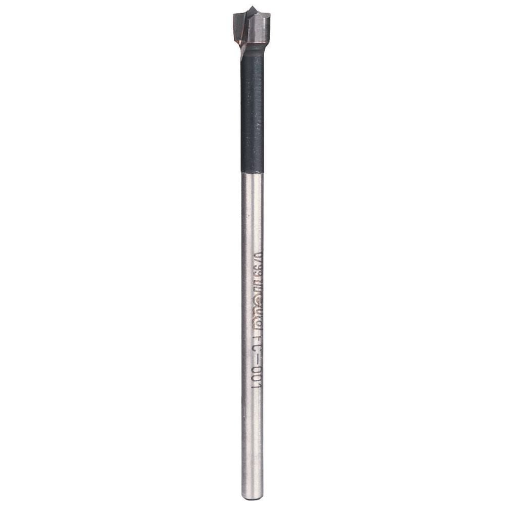 Freud Carbide Forstner Drill Bit 1/4 In. x 5/32 In. Shank, large image number 1