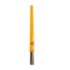 Paragon Pro 18 in. Drywall Lift Height Extension for PANELLIFT, small image number 1