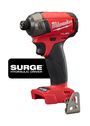 Milwaukee Promotional M18 FUEL SURGE 1/4 in. Hex Hydraulic Driver