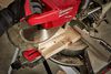 Milwaukee M18 FUEL 12inch Dual Bevel Sliding Compound Miter Saw - Kit, small