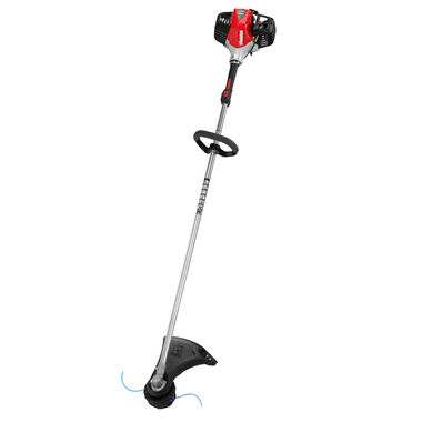 Shindaiwa Trimmer 20in 30.5cc Straight Shaft with Line Head