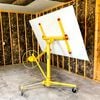 Paragon Pro Drywall Panellift 11Ft., small image number 5