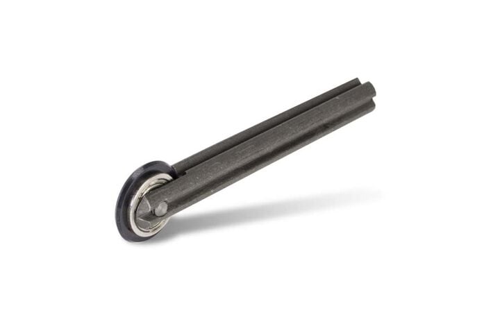 Rubi Tools Extreme Scoring Wheel 7/8 In. TX & TZ, large image number 0