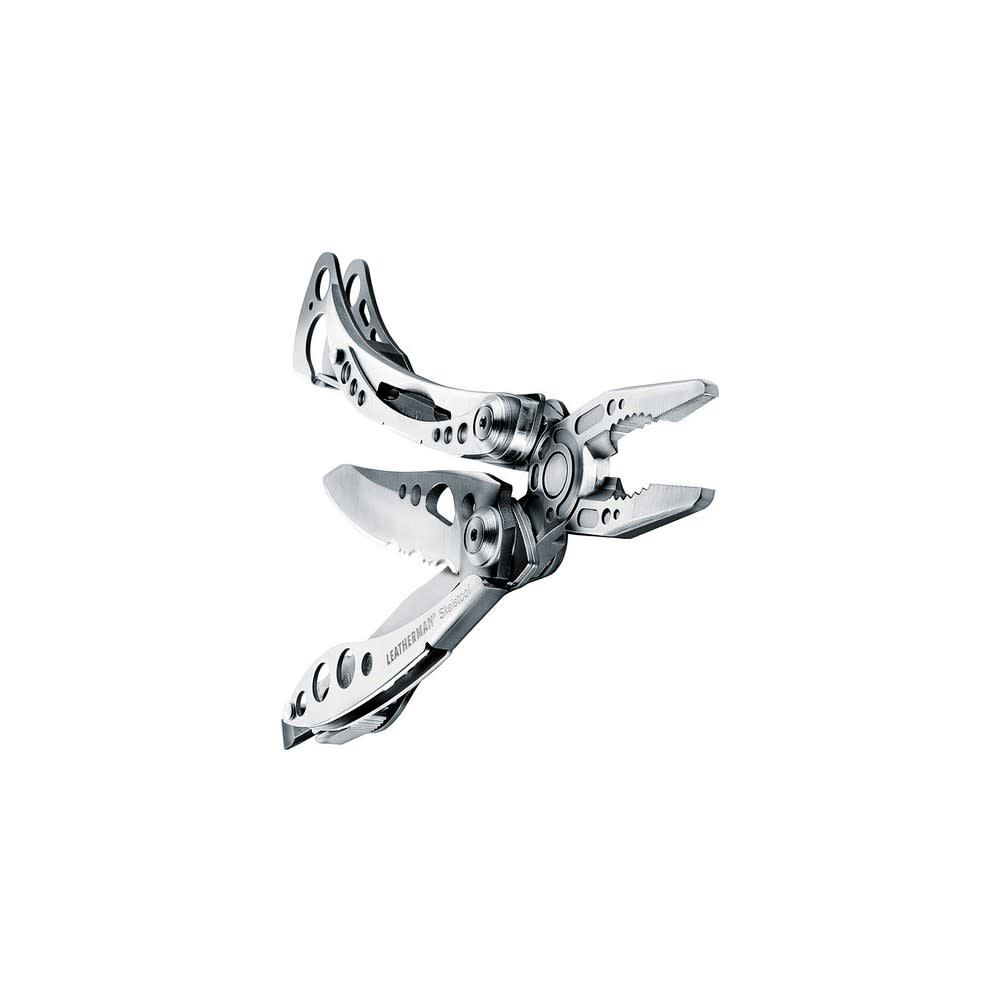 Leatherman 830845 discount