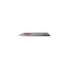 Lenox Carbide Tipped 9 Inch x 1 Inch 8 TPI Reciprocating Saw Blades 3pk, small image number 5