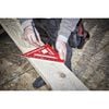 Milwaukee 7inch Rafter Square, small image number 6