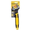 Stanley MAXSTEEL Adjustable Wrench 250mm/10 Inch, small image number 3