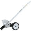 Makita Edger Couple Shaft Attachment, small image number 1