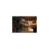 DEWALT 6-1/2 In 36T Aluminum Cutting Blade, small image number 3