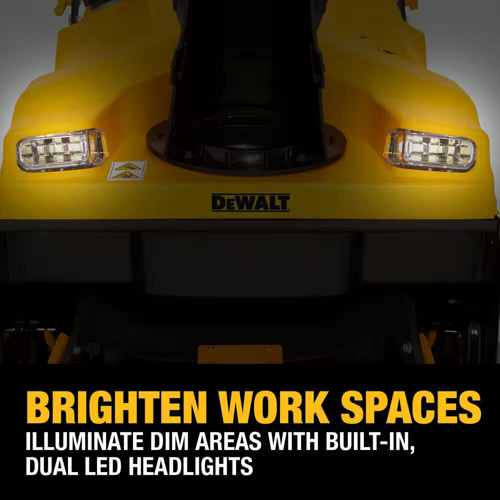 DEWALT 21 Inch Single Stage Gas-Powered Auger Propelled Snow Blower simolary.com 29 DEWALT 21 Inch Single Stage Gas-Powered Auger Propelled Snow Blower Simolary simolary.com 29