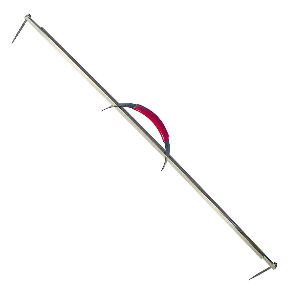 Malco Products 42 In. Trammel Point, large image number 1