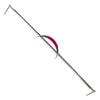Malco Products 42 In. Trammel Point, small image number 1