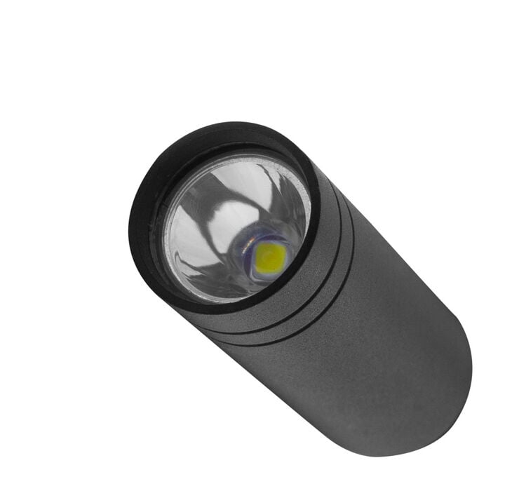 Nightstick USB-C Rechargeable Penlight, large image number 3