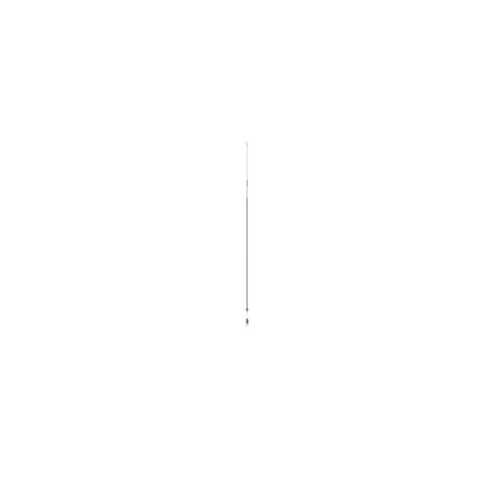 Toro Traction Cable for Rear Wheel Drive Lawn Mower, large image number 1