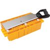 Stanley STANLEY Clamping Mitre Box with Saw, small image number 4