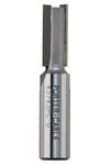 Porter Cable 13/32 In. Dovetail Router Bit, small